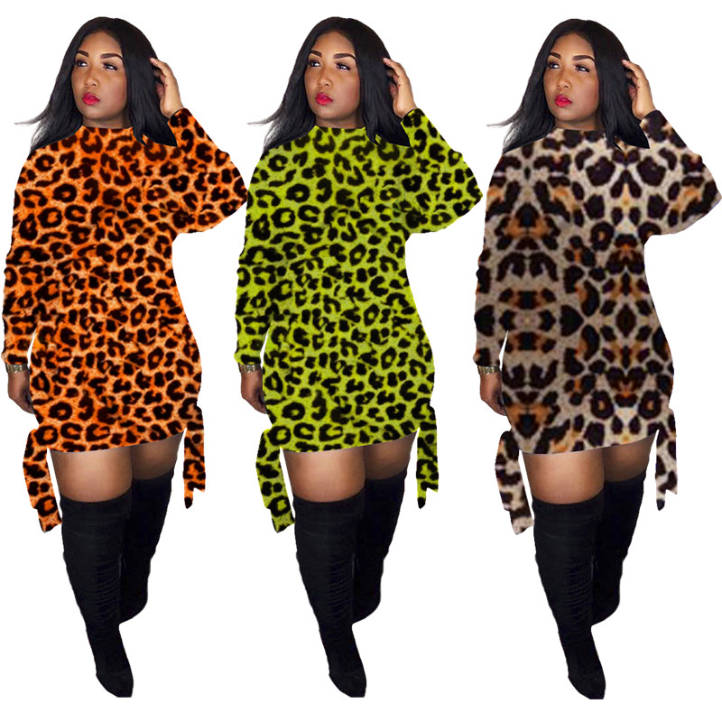 hip hop club outfits