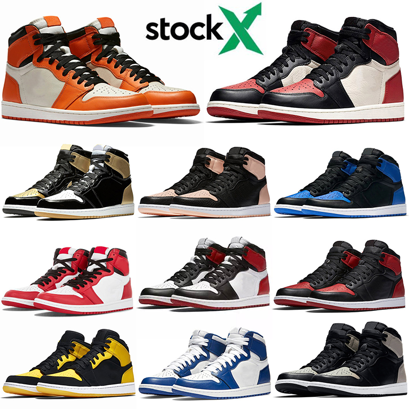 vente chaussure basket