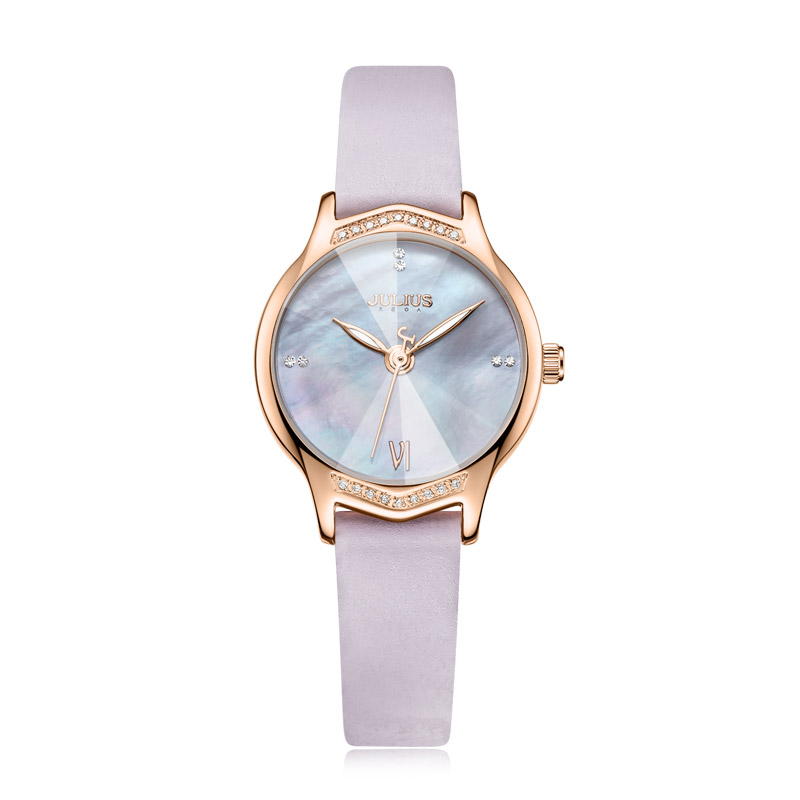 

cwp 2021 Julius Watch JA-1155, Khaki