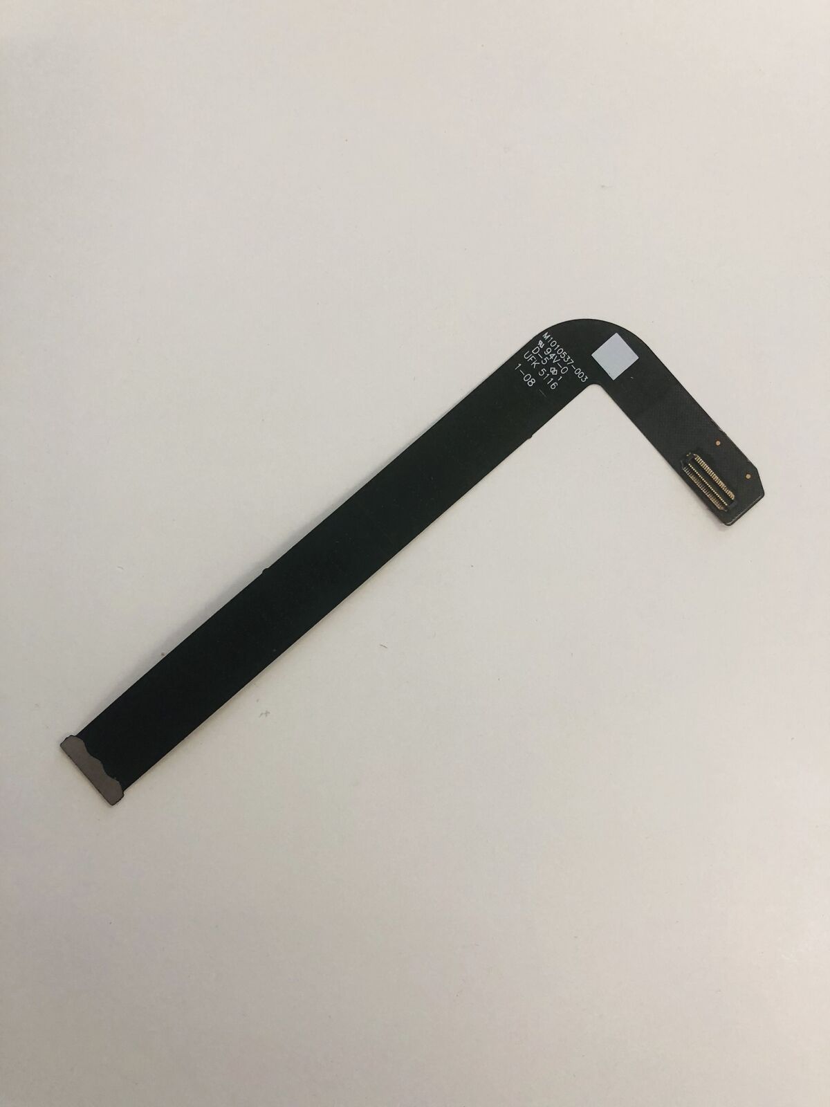 

Original for surface Pro 4 LCD LVDS SCREEN FLEX CABLE M1010537-003 test good free shipping