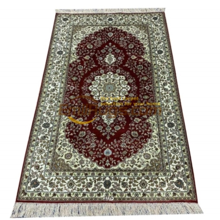

French carpet wool carpet classical made old Victorian style handmade knotted court handmade, 1213