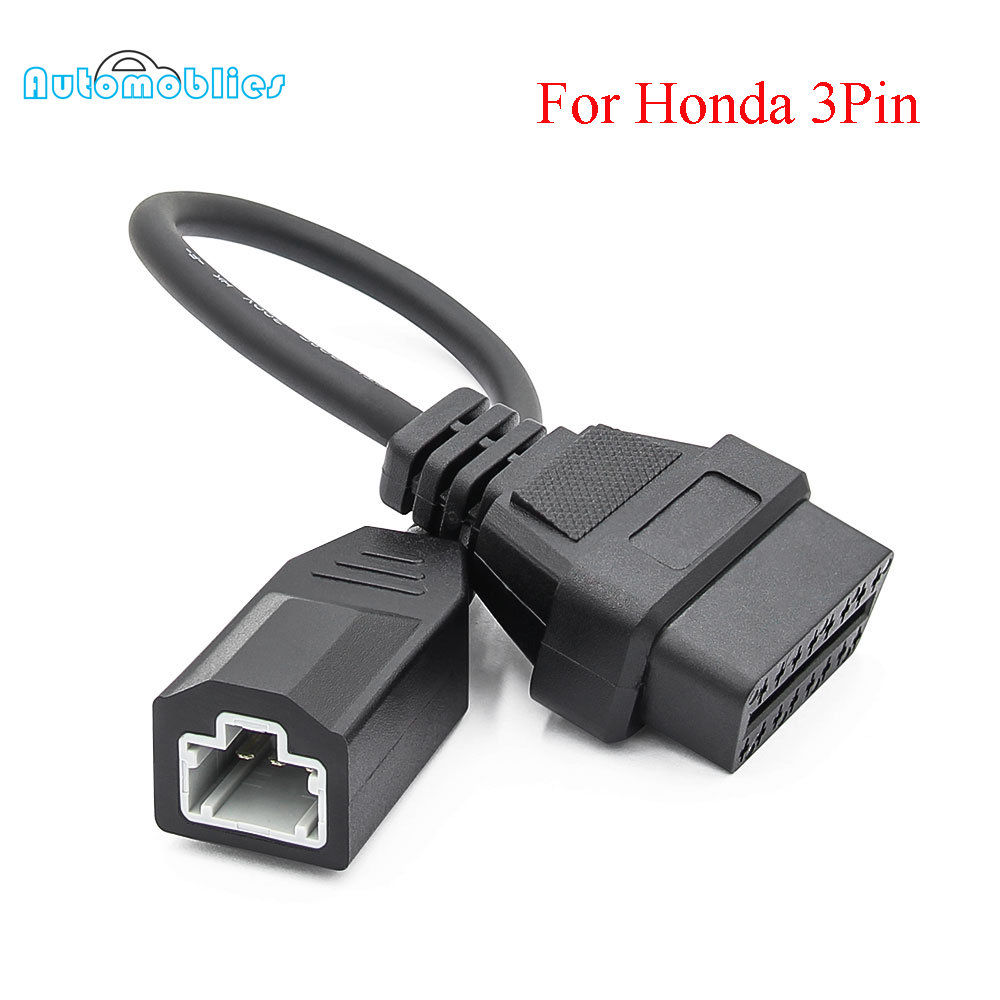 PC motherboard cpu Fan Splitter Cable Adapter 3pin female to 3pin 2pin male gm