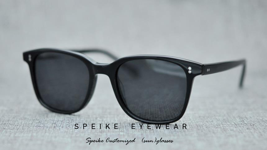 SUN-grey lenses(porlarized)