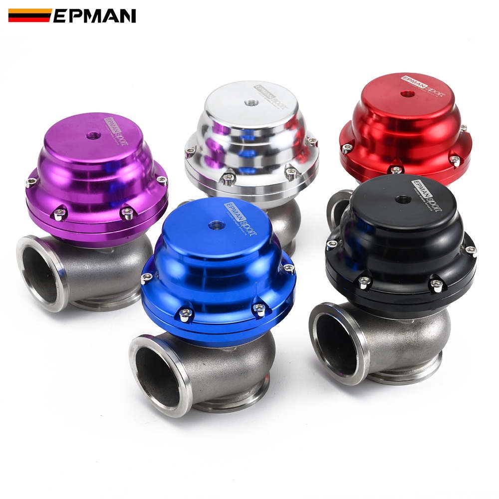 14 PSI Spring for 38mm 44mm Tialsport Wastegate MVS MVR Waste Gate USA Seller