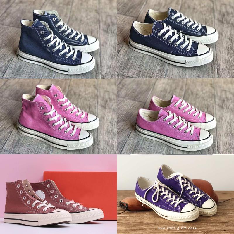 converse 1970 bianche converse 1970 bianche