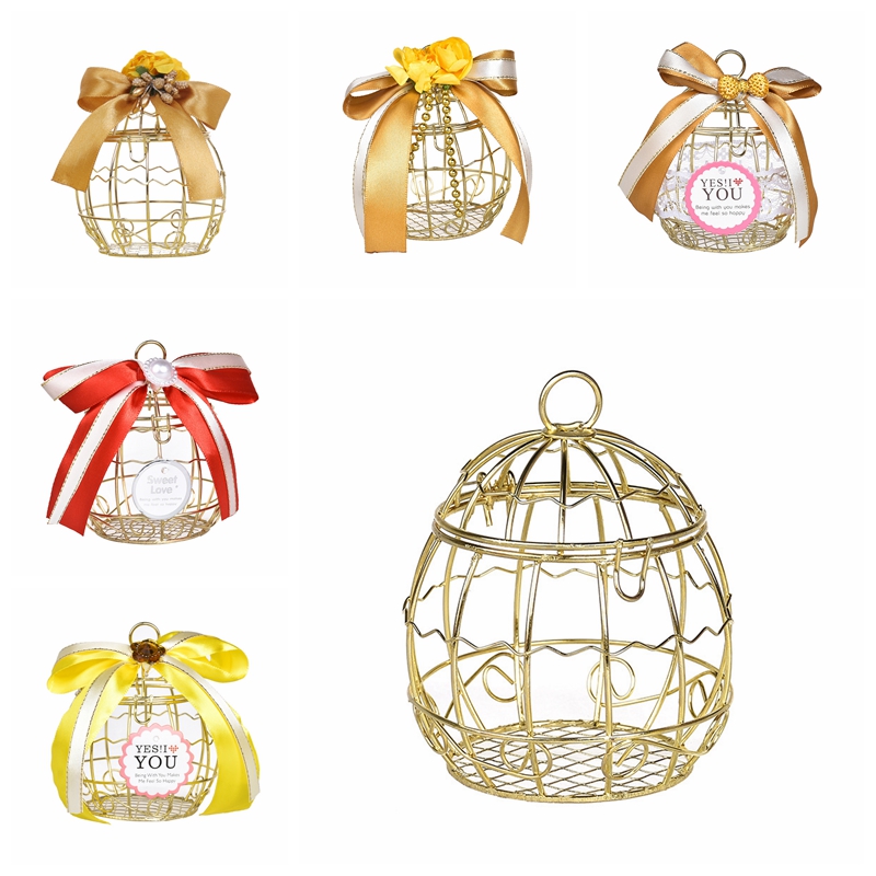 bird cage supplies wholesale