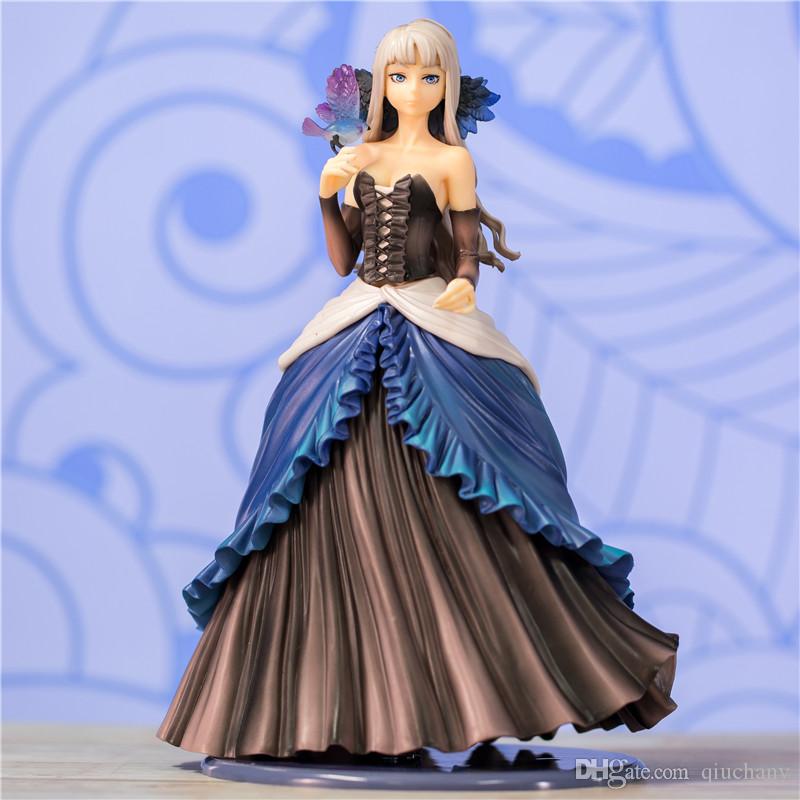 halloween dolls for sale