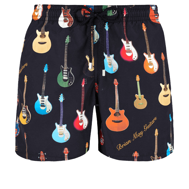 

Vilebrequin MEN SWIMWEAR HERRINGBONES TURTLES Newest Summer Casual Shorts Men Fashion Style Mens Shorts bermuda beach Shorts 045, 04