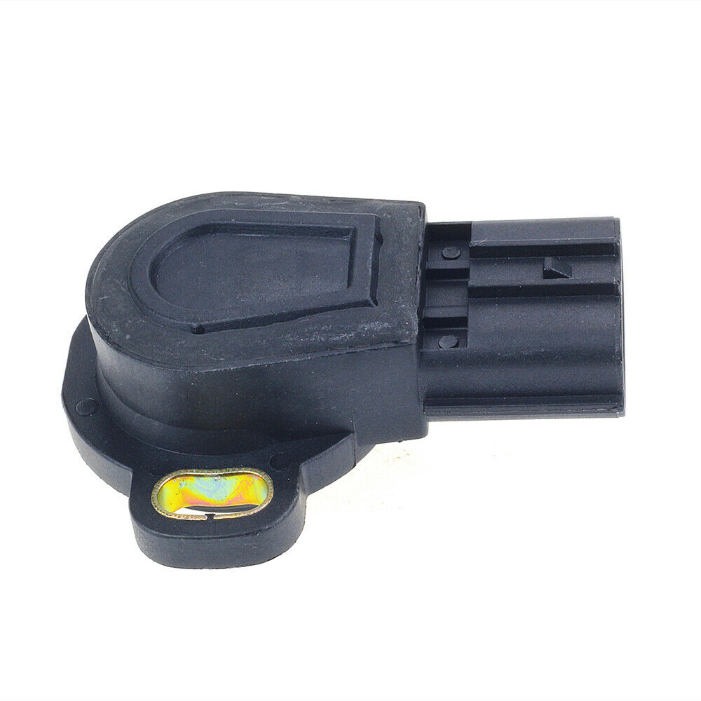 

New Throttle Position Sensor TPS Sensor FS01-13-SL0 for MAZDA 626 MX6 PROTEGE