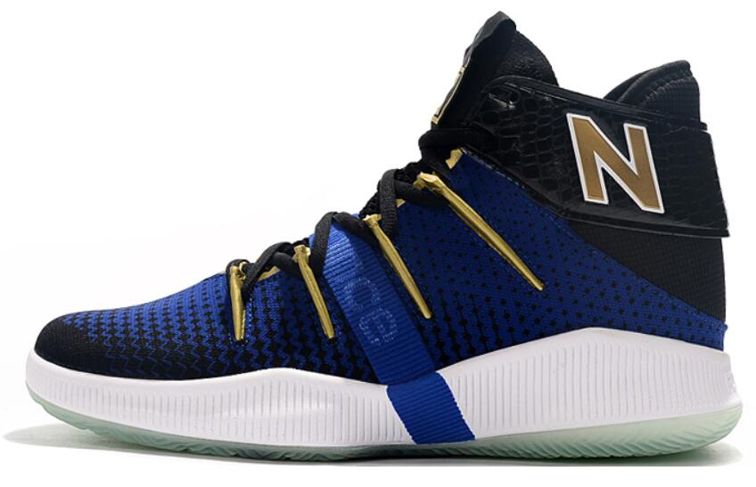 new balance fußballschuhe kinder