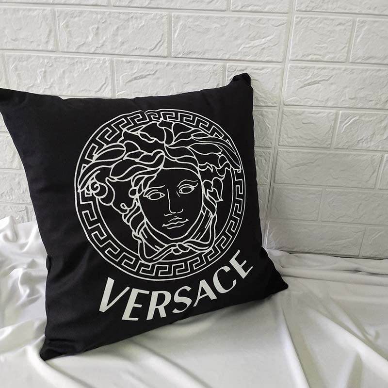 sofa pillows online