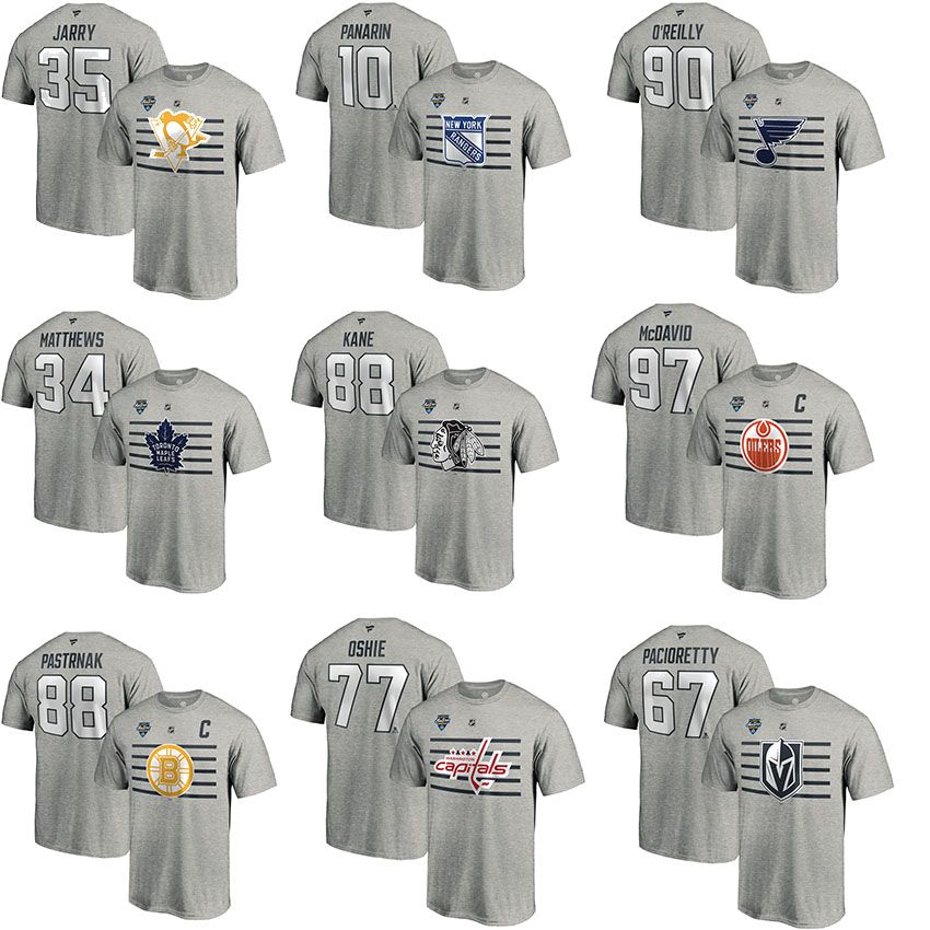 rapinoe usa jersey