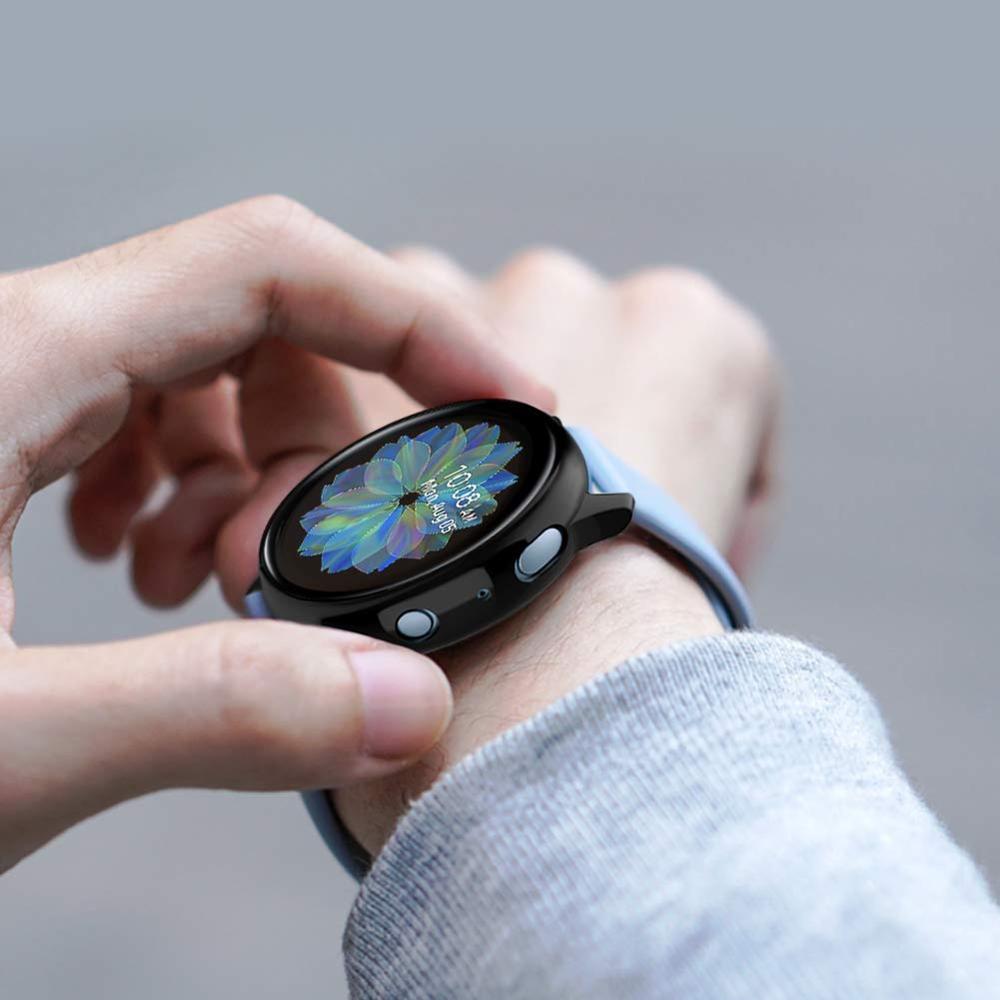 samsung watch active 2 protective case