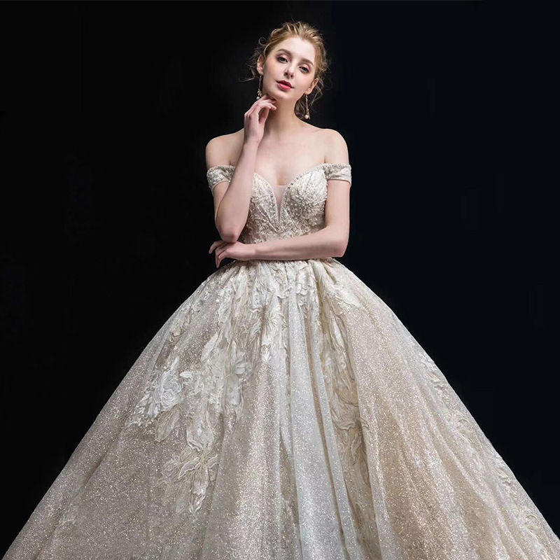 Floor Length