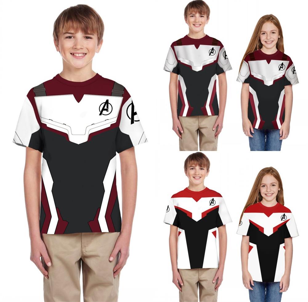 tracksuit for girl online