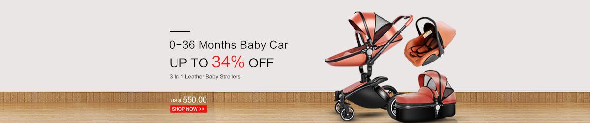 boots baby strollers