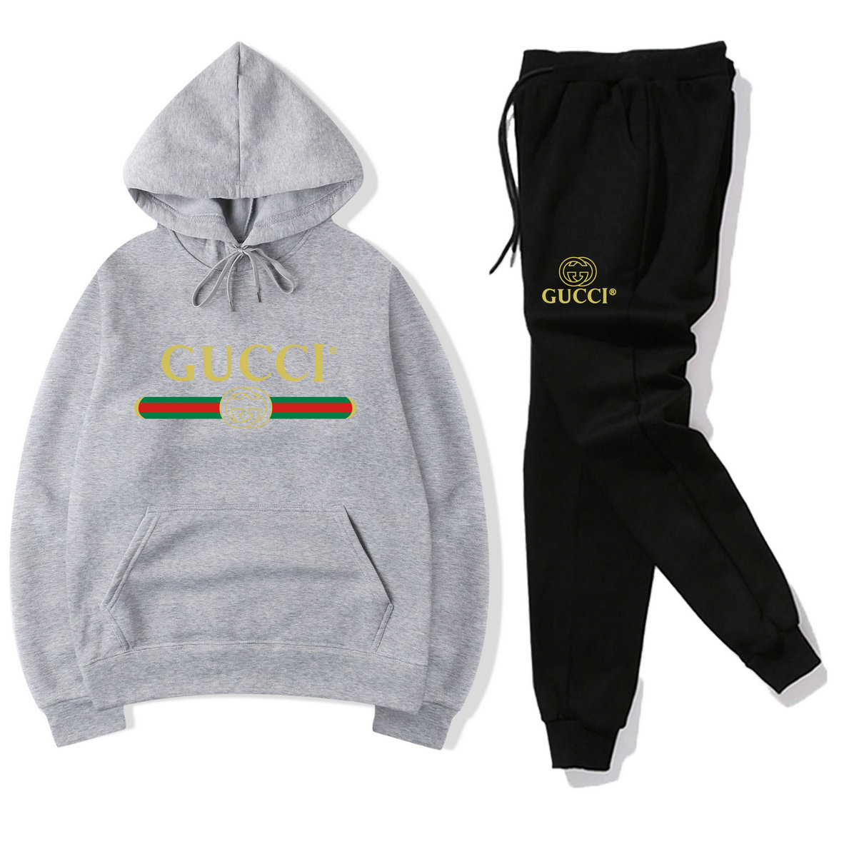 Marcas De Ropa De Tenis Online Marcas De Ropa De Tenis Online En