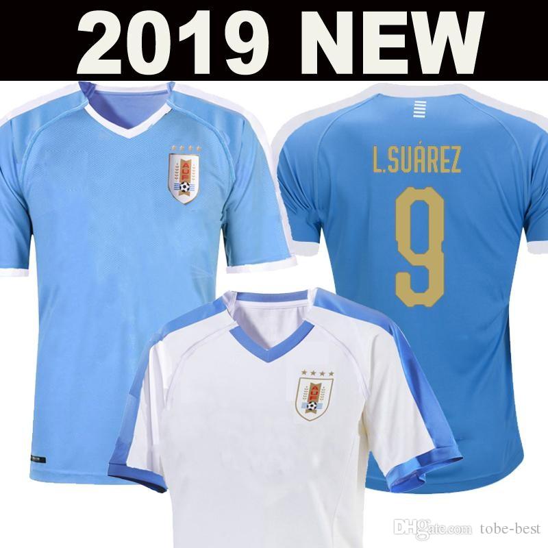 TWISTED ENVY Baby Pants Uruguay Football Soccer Flag Paint Splat