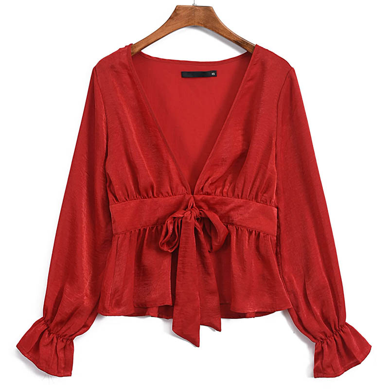 ropa de mujer online estados unidos