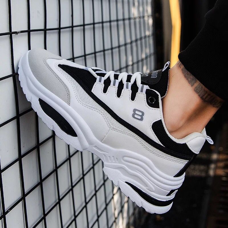 with Box 2019 Mens and Womens Running Shoes Sneakers 700 Mauve Runner B75571 EE9614 for Men Brand Designer Sports Shoe Trainers Size US5-12