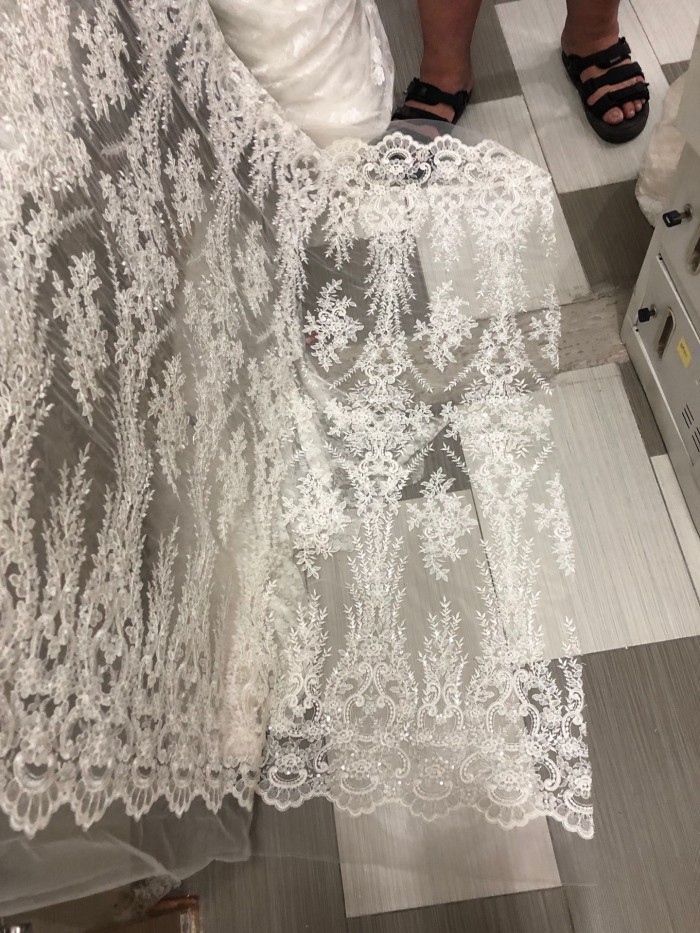 

One-stopos Plus Size Fees/Rush order Fees/Custom Made Fees $30