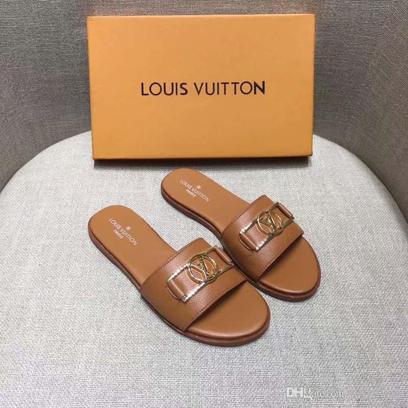 tory burch inspired sandals wholesale