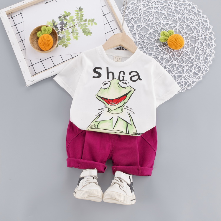 frog suits for babies