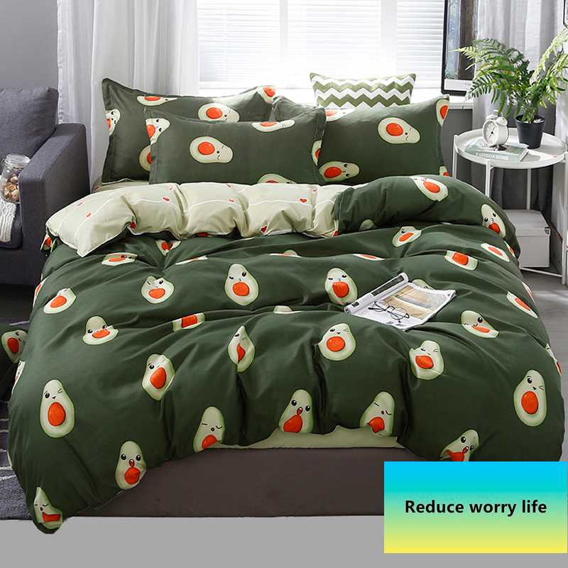 Wholesale Korean Duvet Covers Buy Cheap Korean Duvet Covers 2020