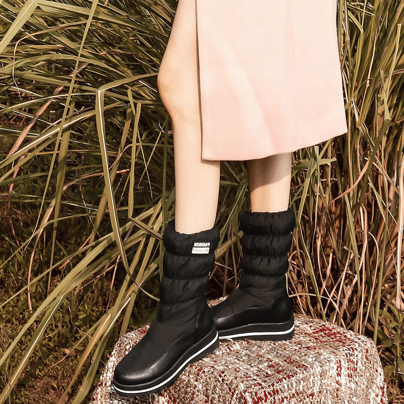 welche fußballschuhe trägt ronaldo