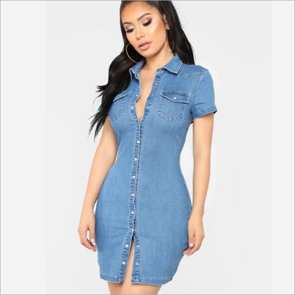 

189 Women's Jumpsuits,Casual Dresses, Rompers skirt floral dress with sleeveless dresses nuevo estilo vestido para chicas mujeres wt19, As pic