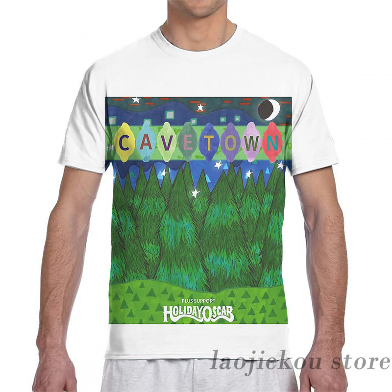 Cavetown Promo Code