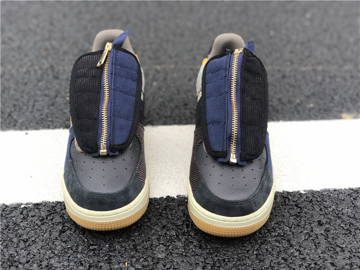 nike dunk mid mujer rebajas