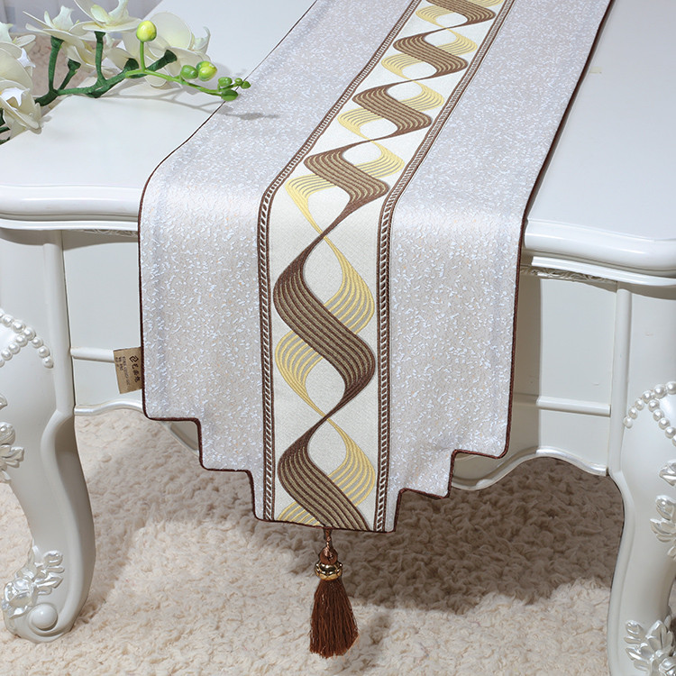 Bulk Extra Long Dining Table Runners Uk Free Delivery Dhgate Extra Long Dining Table Runners Uk, Extra Wide Table Runners Uk