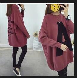 

10 Lucus payment belancieTesS top (true to size )we send real pics before ship 36-45, Balanciagatess