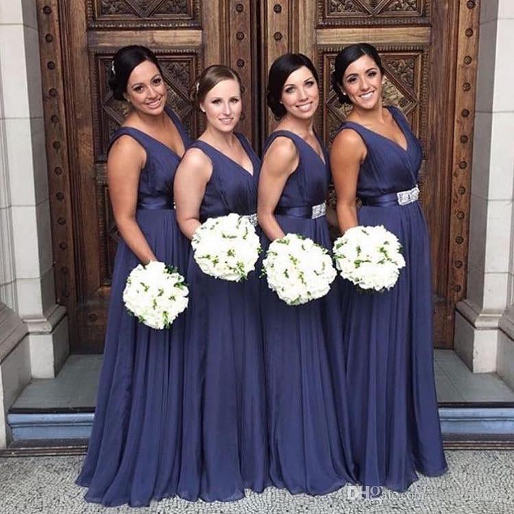 gold bridesmaid belt