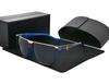 

Wholesale-Top Quality New Fashion Sunglasses For Man Woman Eyewear Brand Designer Sun Glasses UV400 Lenses with Retail box and case