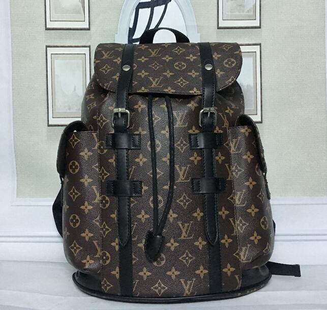 

2020 styles Handbag Fashion Leather Handbags Women Tote Shoulder Bags Lady Handbags Bags purse KS8803, Customize