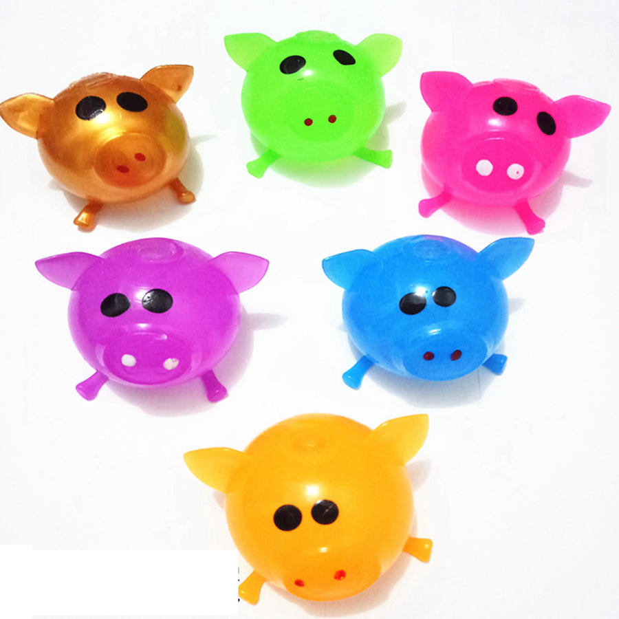 splat balls wholesale