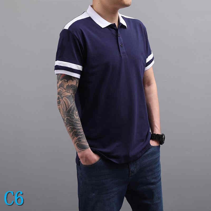 maglietta con cavallo marca