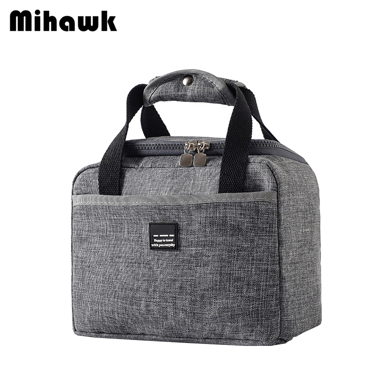 insulated lunch box for toddlers