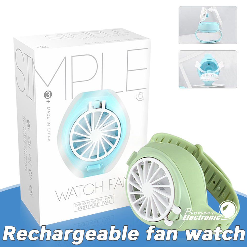 usb powered cool box