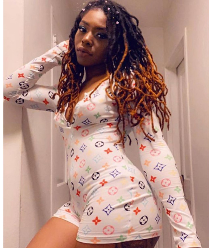 white plus size playsuit