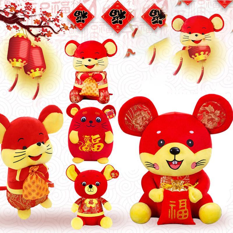 juguetes chinos por mayor