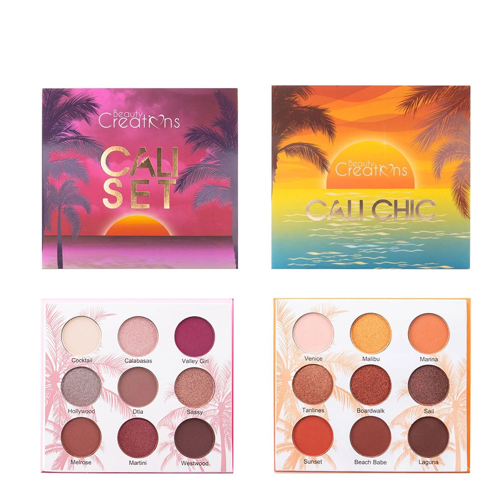 

Creations Eye Makeup Palette Matte Eyeshadow Pallete Glitter Eye Shadow Earth Shadows Stamp Pigment Eyeshadow, Army green