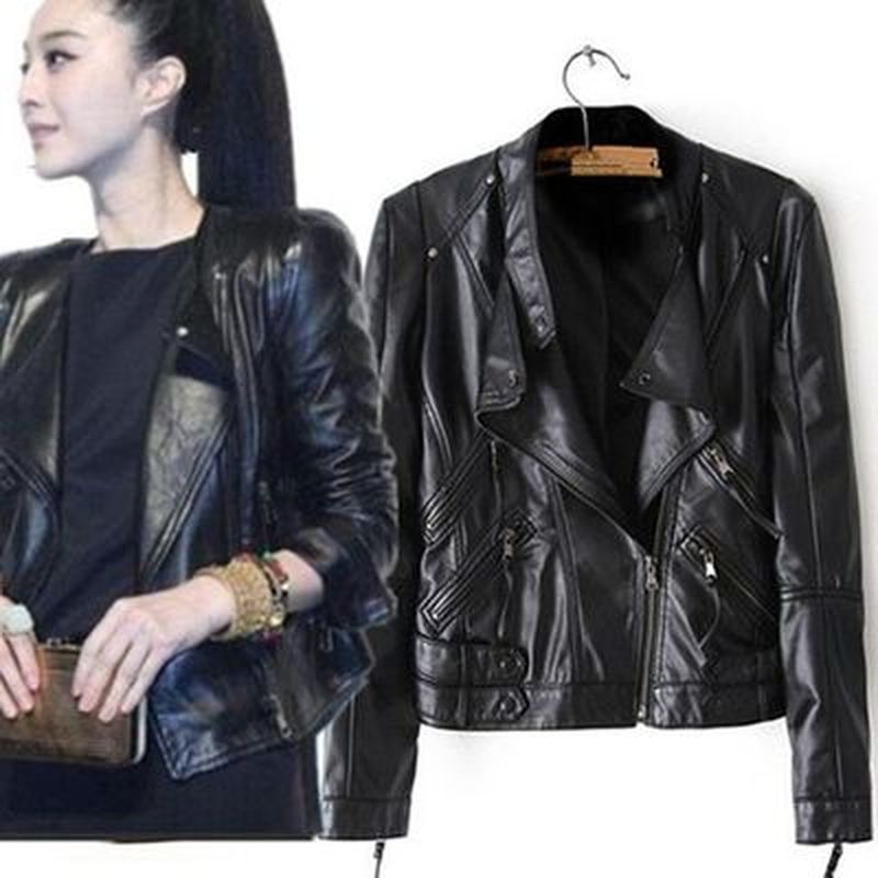 jacket online shopping for girl