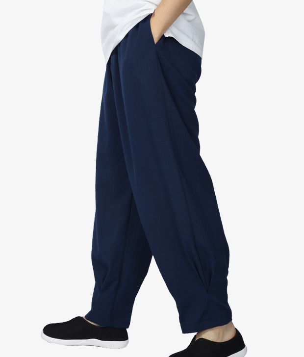 

Summer&Spring 6color shaolin monk pants lay meditation nun pants zen trousers gray/yellow/blue/coffee/green
