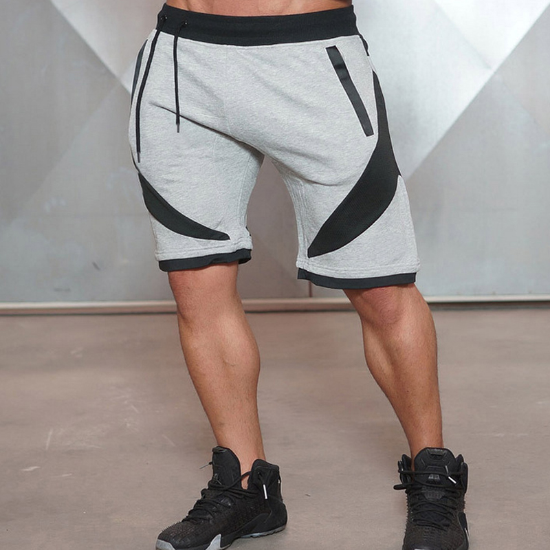 

Summer Mens board shorts Men Surfing Shorts Male Sports Gym Running Short Drawstring Beach Wear Swimming Trunks Men Quick Drying, Black