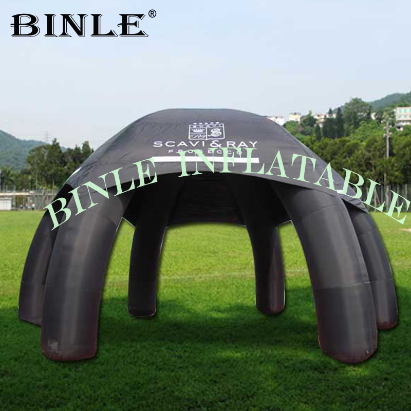 tent cooler online