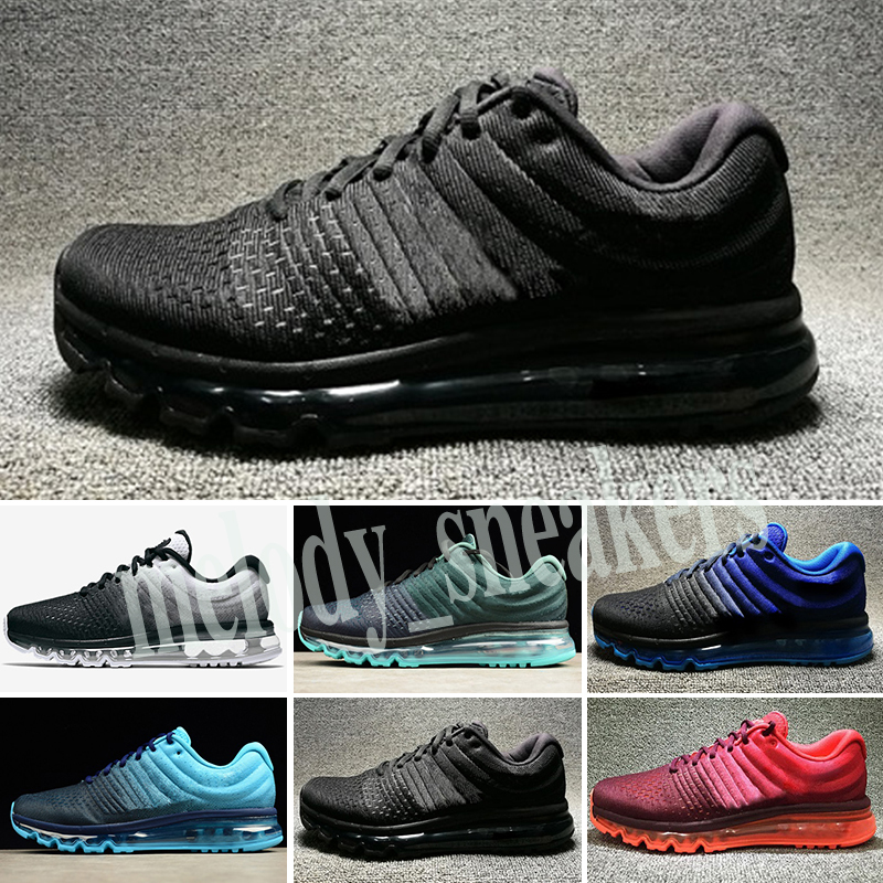 

Wholesale 2017 Zero QS Shoes For Men High Quality Fashion Trainers Mens Sports Sneakers Size 40-46 m03, Black;brown