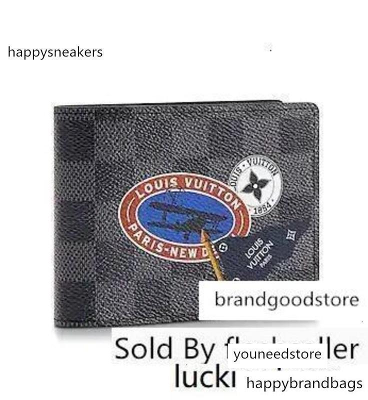credit card holder for men online shopping